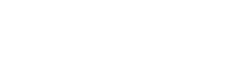 web/images/partners/Logo.png