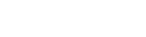 web/images/partners/Logo.png