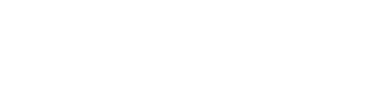 web/images/partners/Logo.png