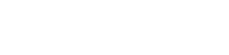 web/images/partners/Logo.png