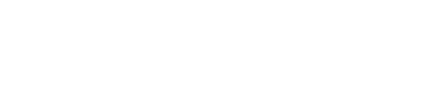 web/images/partners/Logo.png