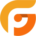 web/images/cty10.png