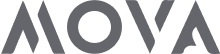 ../../../web/images/partners/page-logo-6